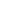 白城星座网