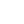 白城星座网