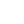 白城星座网