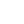 白城星座网