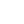 白城星座网